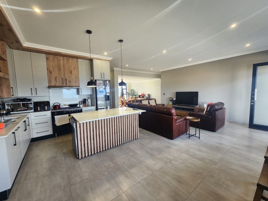 3 Bedroom Property for Sale in Tergniet Western Cape